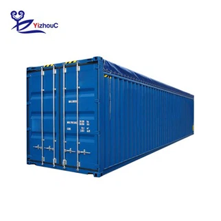 Oscail Cíos Coimeádán Barr